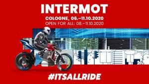 intermot