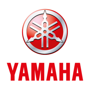 Yamaha logo