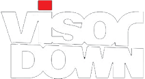 VisorDown